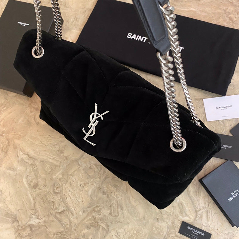 Luxurious Totes - Latest - 9175
