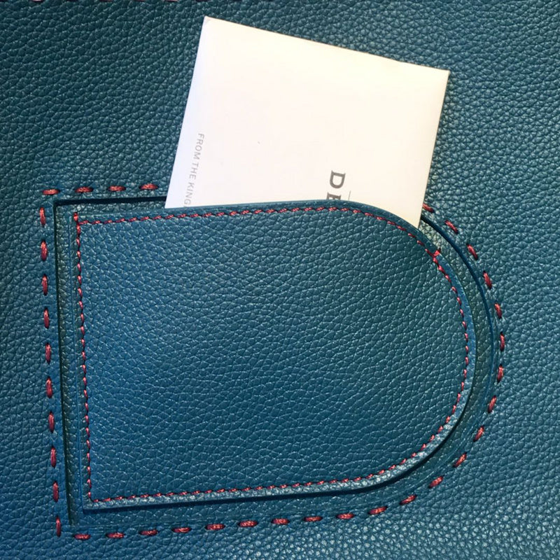Luxurious Totes - Latest - 6080