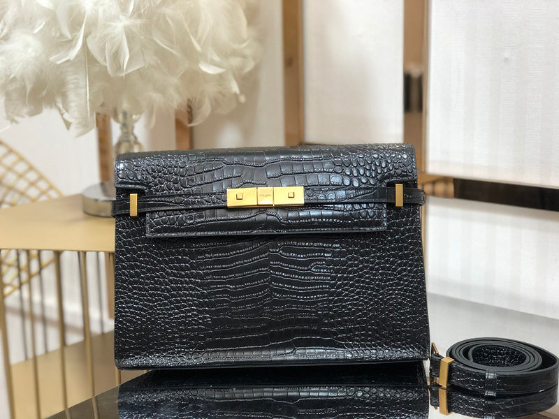 Luxurious Totes - Latest - 9409