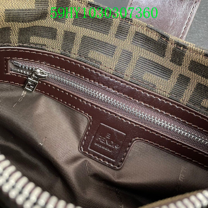 GC - Shoulder - 2815