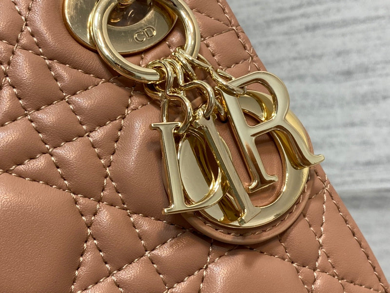 Luxurious Totes - Latest - 6232