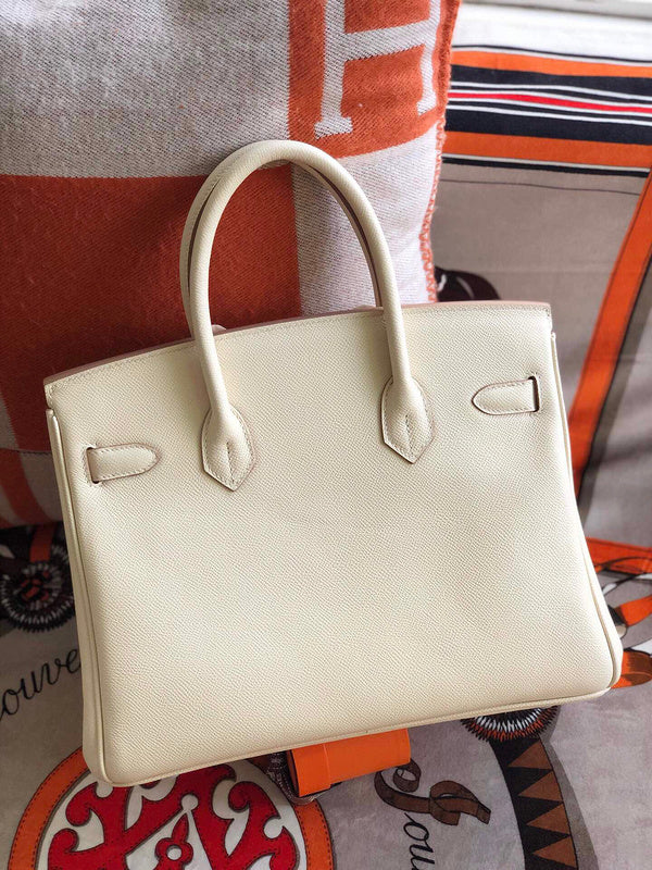 Luxurious Totes - Latest - 6781