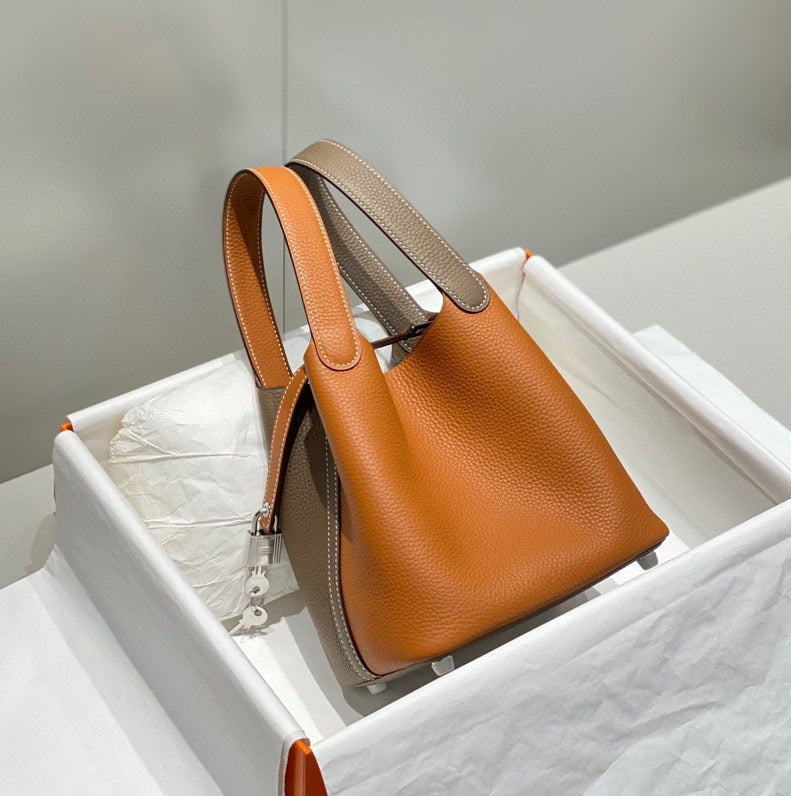 Lux-Totes - HMS Bags - 038