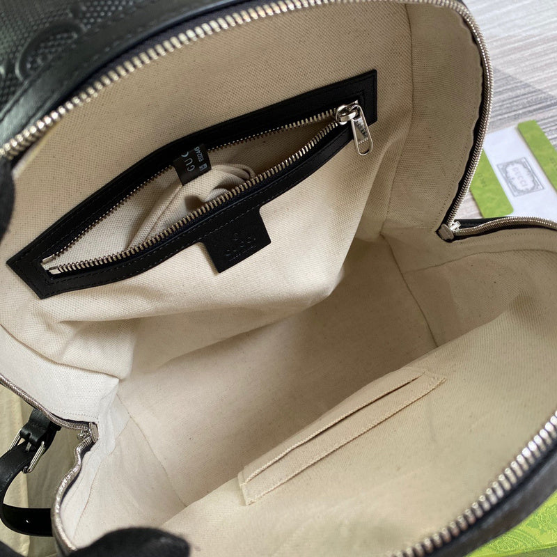 Lux-Totes - GCI Bags - 2087