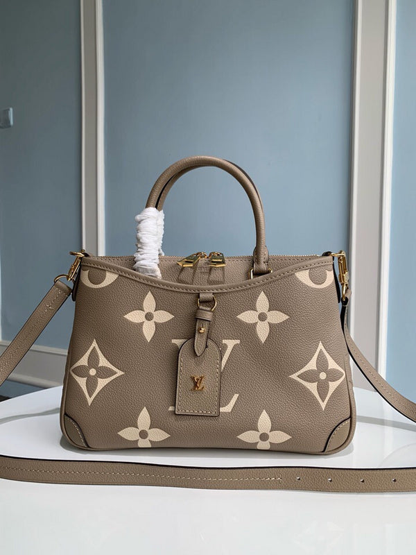 LOV - Luxurious Totes - 261