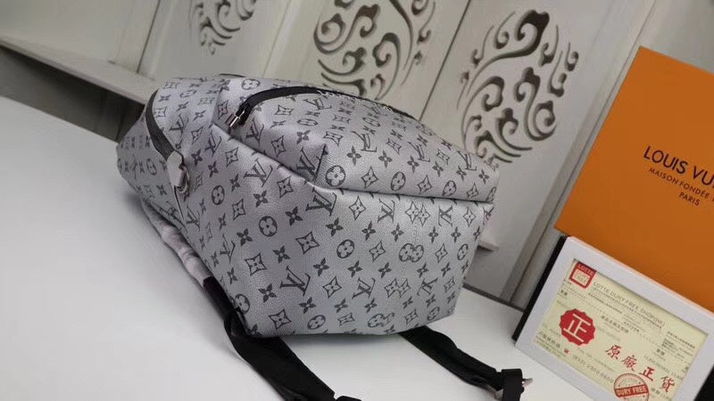 LOV - Luxurious Totes - 2769