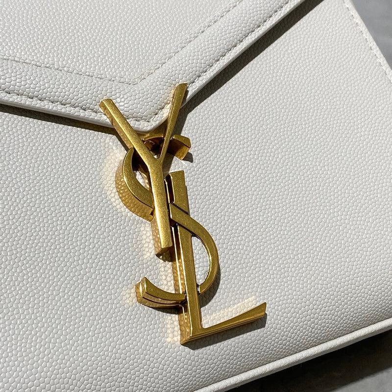 Luxurious Totes - Latest - 8442