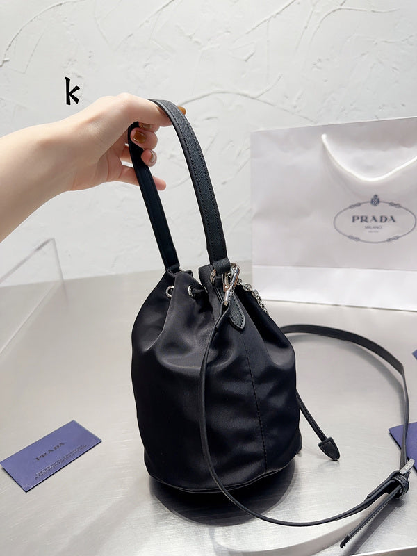 Luxurious Totes - PDA3 Bags - 288