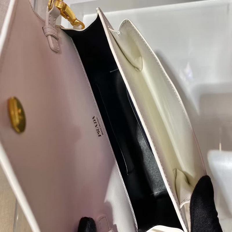 PDA2 Bags - Luxurious Bags  384