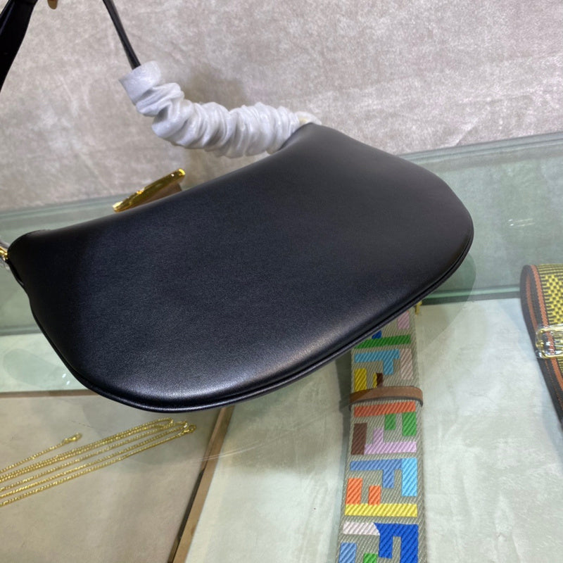 FDI Bags - Luxurious Bags  275