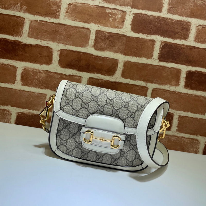 GUI - Luxurious Totes - 448