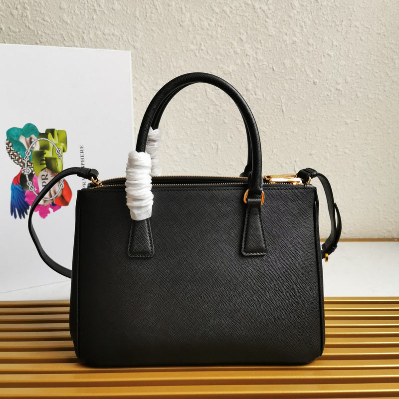 PDA2 Bags - Luxurious Bags  097