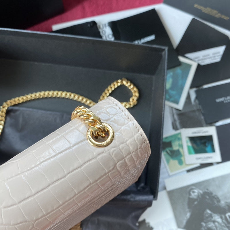 Luxurious Totes - Latest - 8750