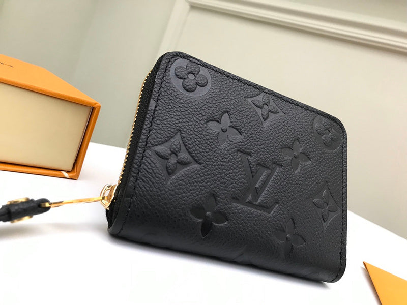 Luxurious Totes - Latest - 783