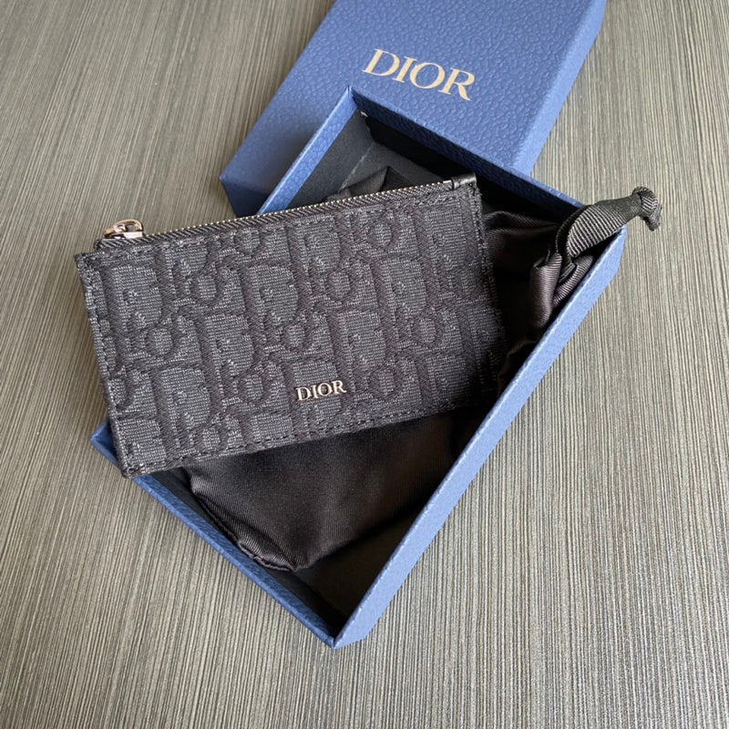 Luxurious Totes - Latest - 6462