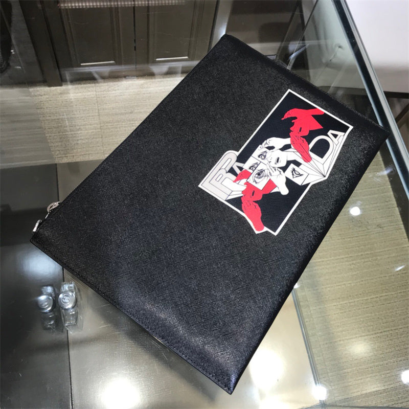 ZEP - PD Bags - 153