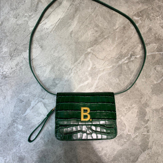 Style My Style - BGA Bags - 612