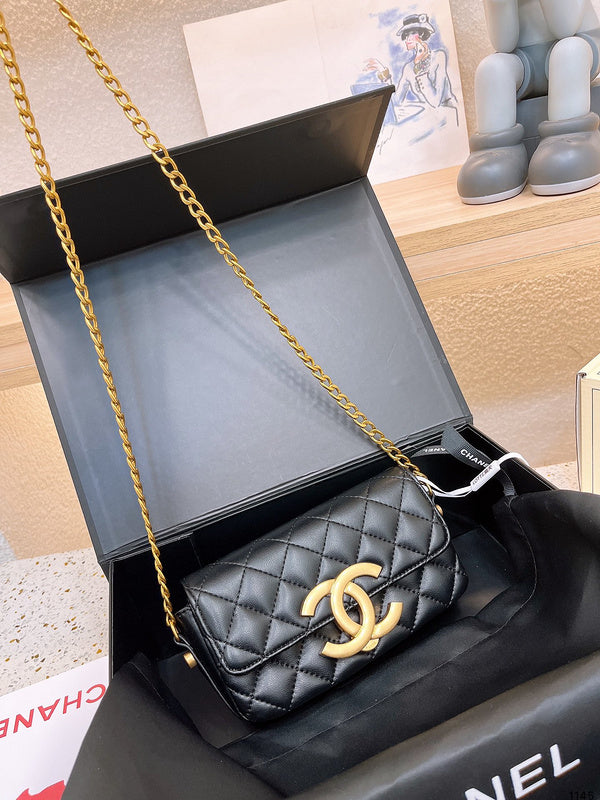 Luxurious Totes - CNL3 Bags - 230