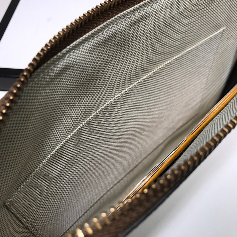 GUI - Luxurious Totes - 1203