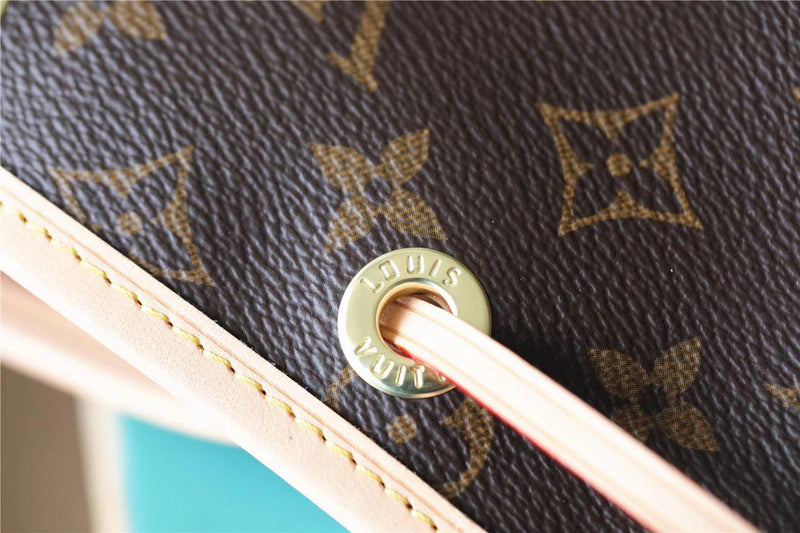 Lux-Totes - LOV Bags - 1072