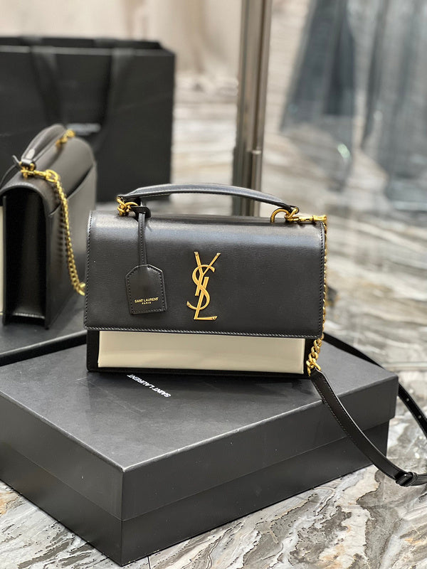 Luxurious Totes - Latest - 8689