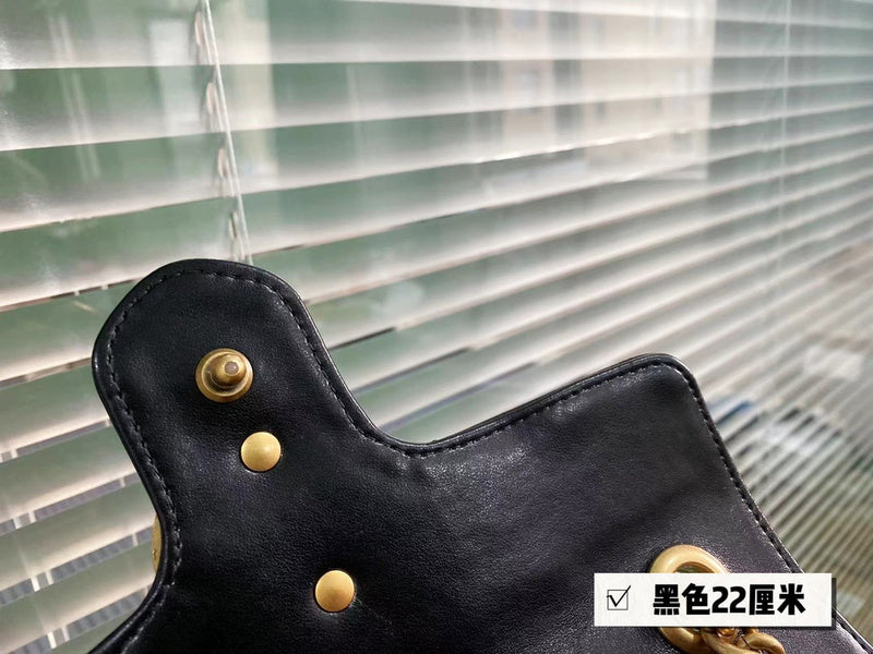 Style My Style - GUI3 Bags - 058