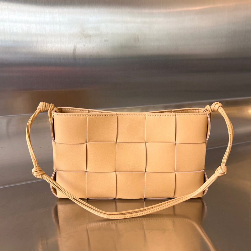 Luxurious-Totes - BV Bags - 530