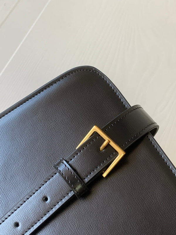 Luxurious Totes - Latest - 7926