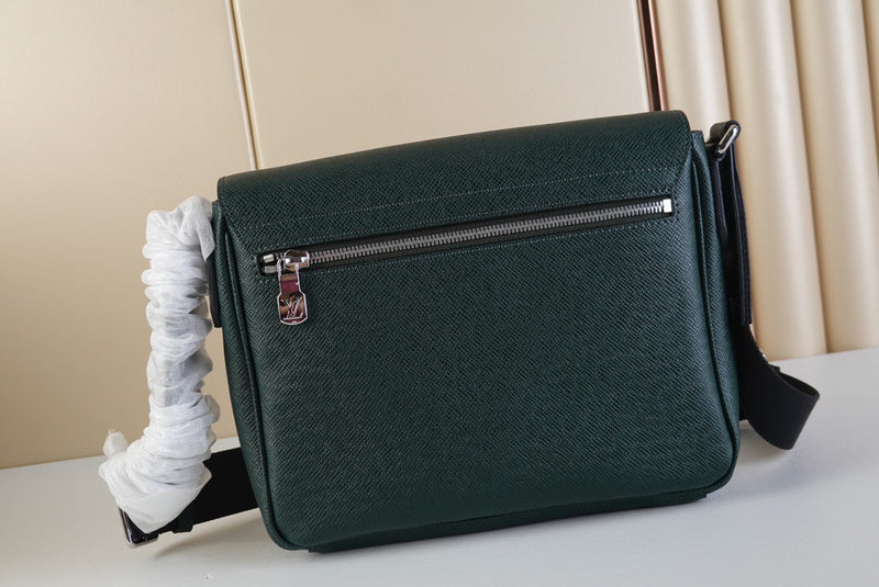 ZEP - LOV Bags - 1236