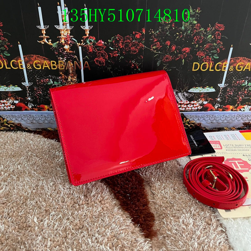 GC - Tote - 056