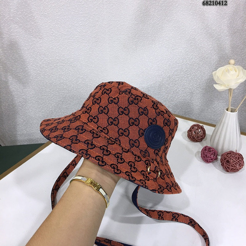 Luxurious Totes - Latest - 11067