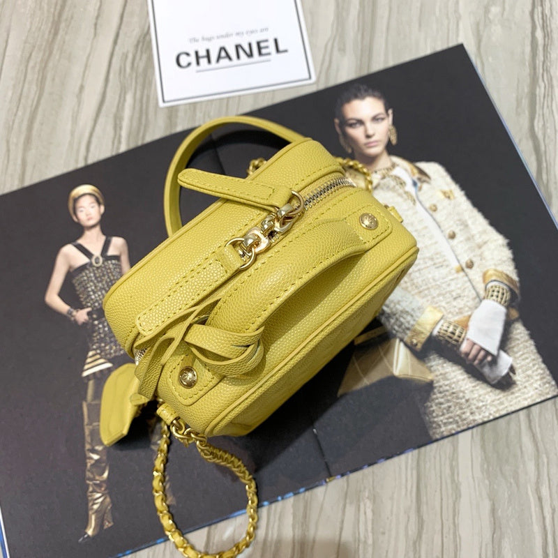 Style My Style - CHL Bags - 109