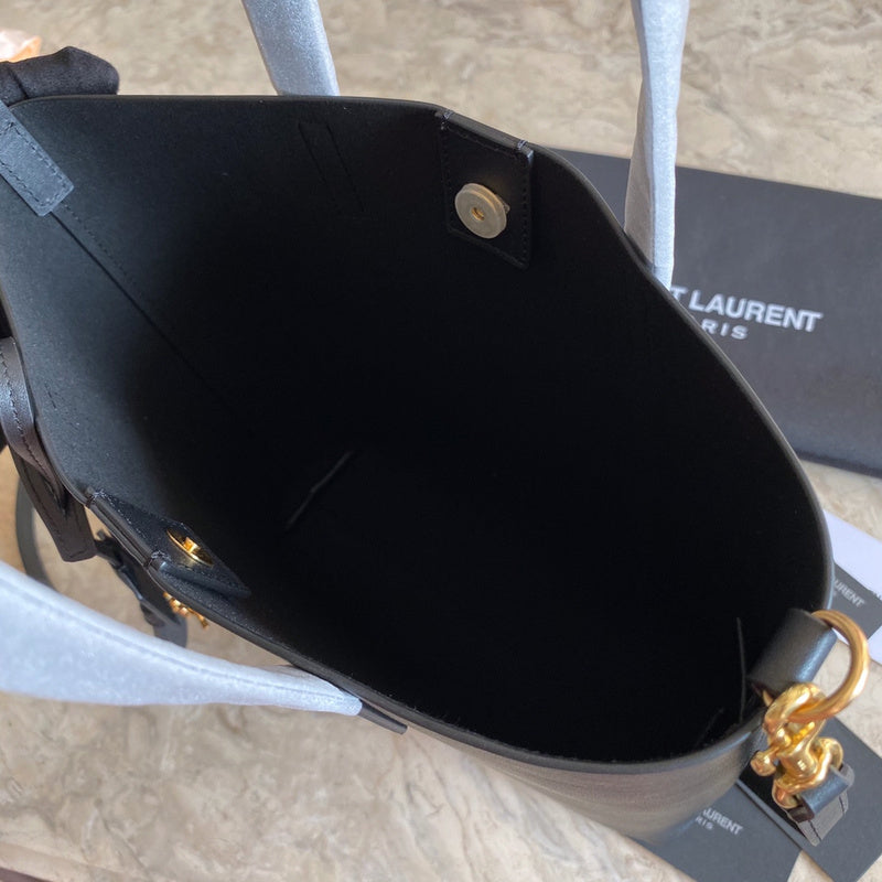 Luxurious Totes - Latest - 9252