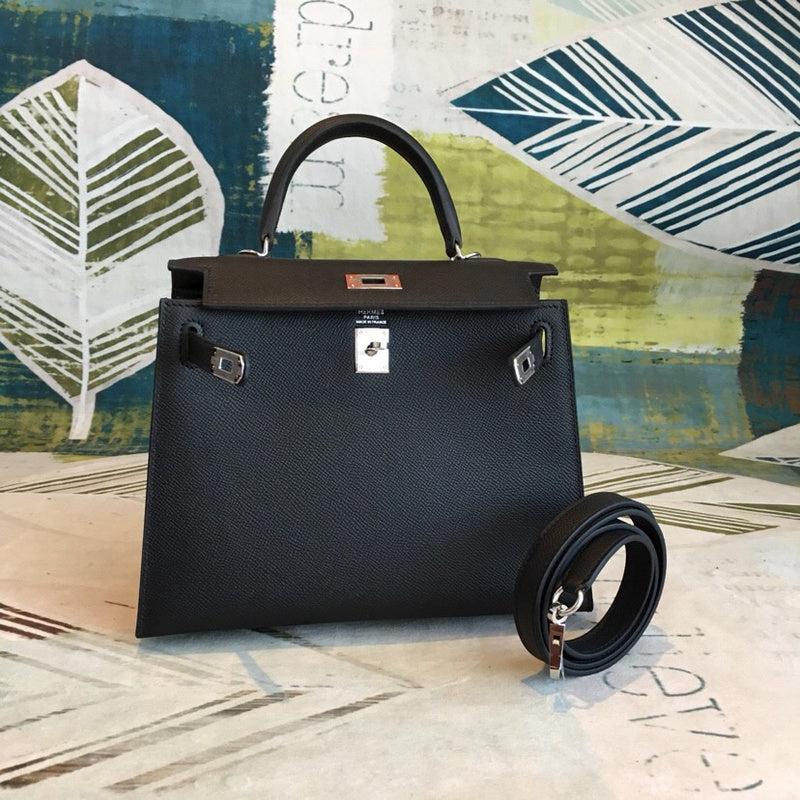 Luxurious Totes - Latest - 6643