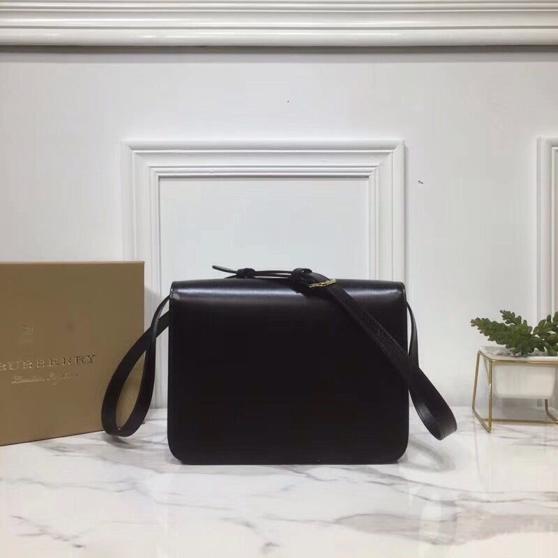 Lux-Totes - BBR Bags - 025