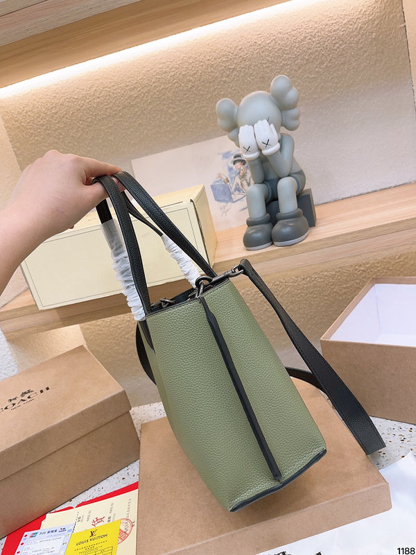 Style My Style - CCH2 Bags - 094
