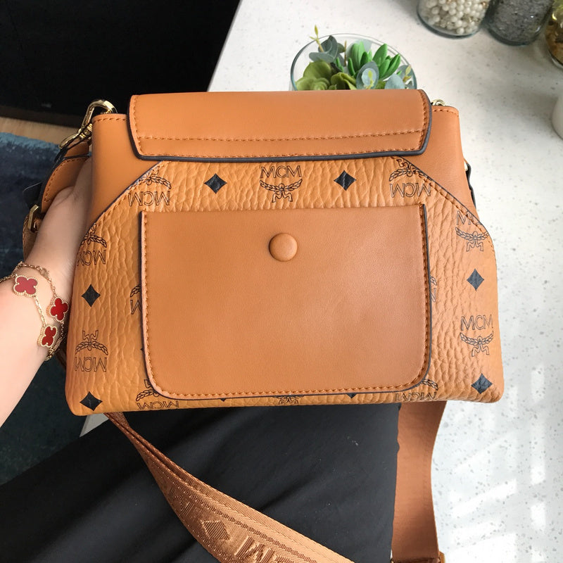 Luxurious Totes - Latest - 7764