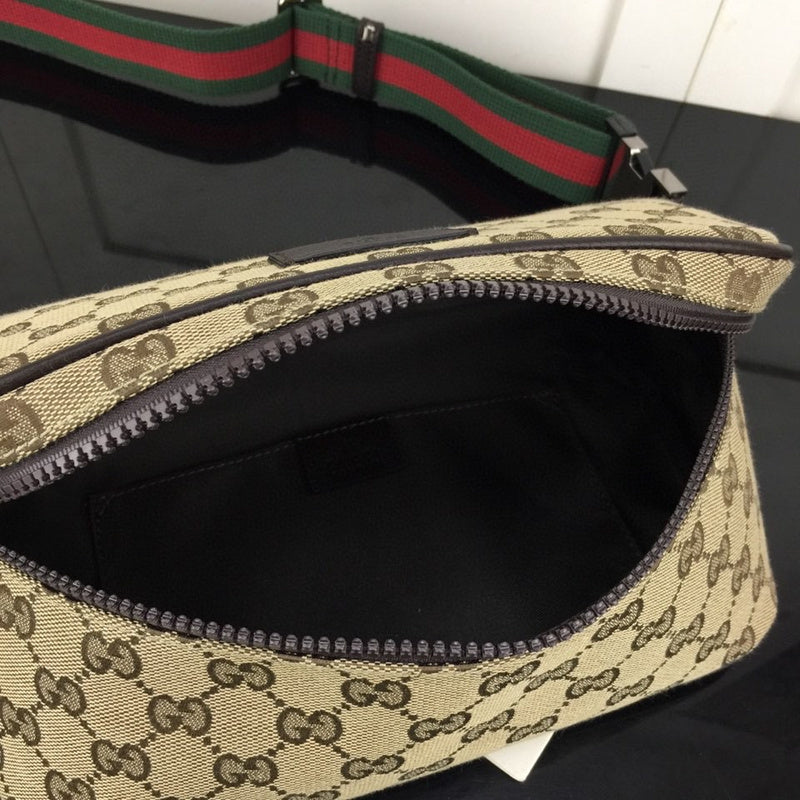 GUI - Luxurious Totes - 989