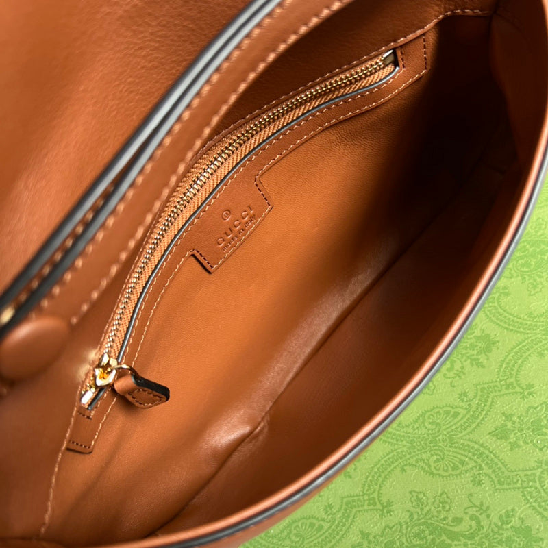 Luxurious Totes - Latest - 3794