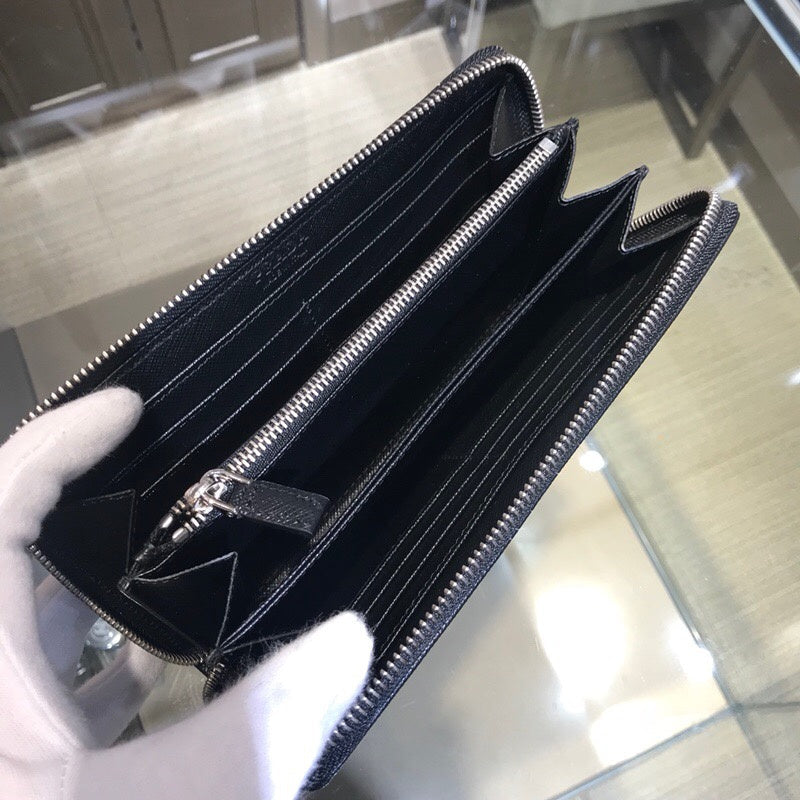 ZEP - PD Bags - 163