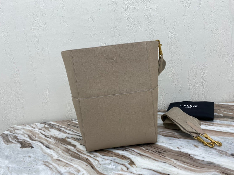 Style My Style3 - COL Women Bags - 248