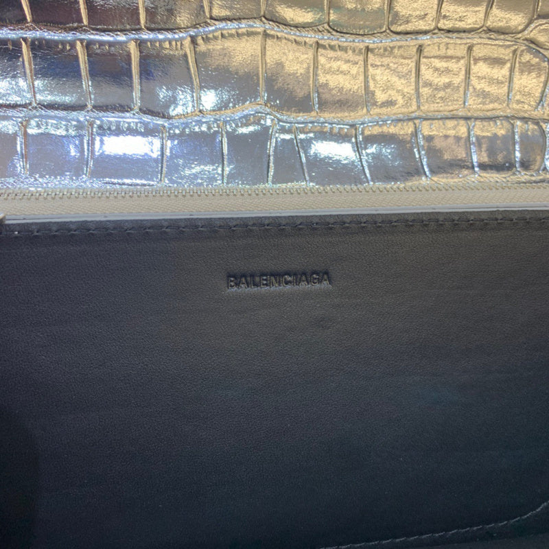 Style My Style - BGA Bags - 289