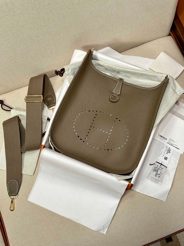 Style My Style3 - HMS Women Bags - 672