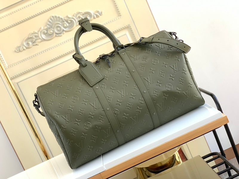 LOV - Luxurious Totes - 2143