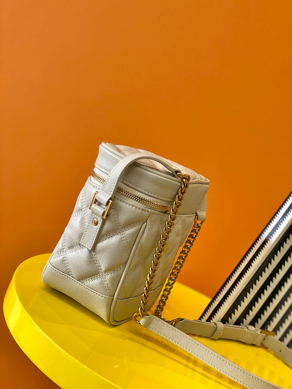 Luxurious Totes - Latest - 9241