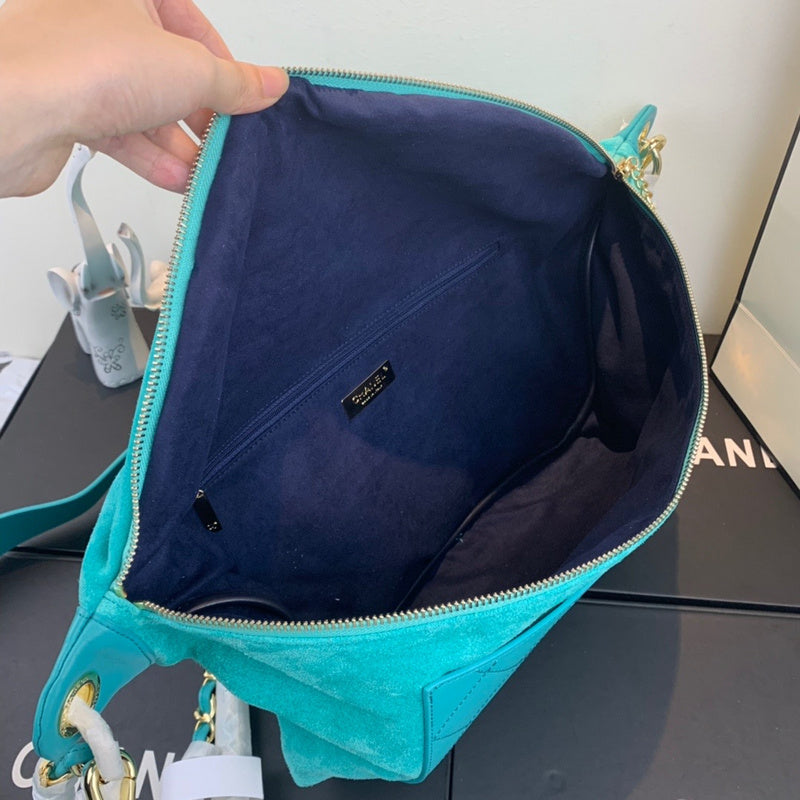 Style My Style - CHL Bags - 316