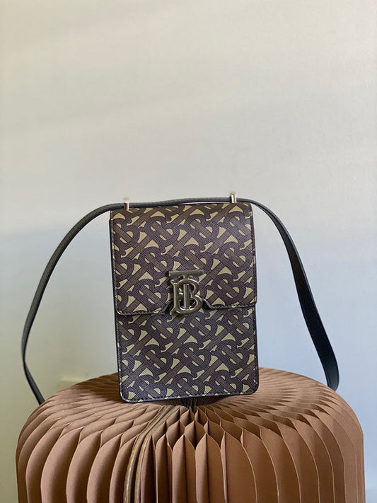Lux-Totes - BBR Bags - 023