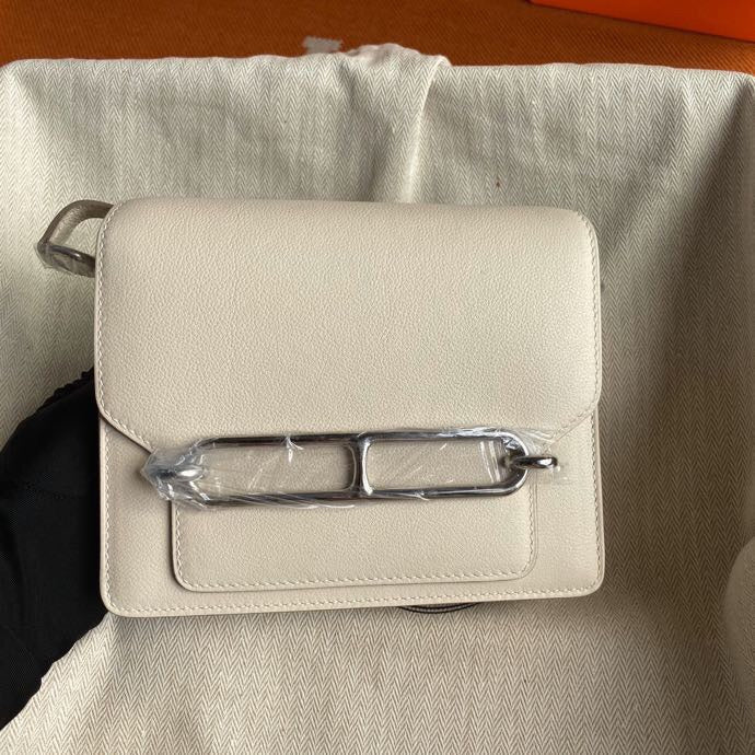 Luxurious Totes - Latest - 6652