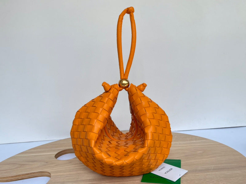 Luxurious-Totes - BV Bags - 2287