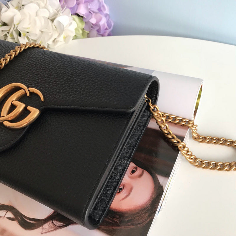Luxurious Totes - Latest - 9901